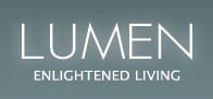 lumen-logo